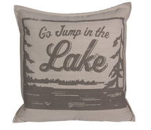Load image into Gallery viewer, Lake House Collection