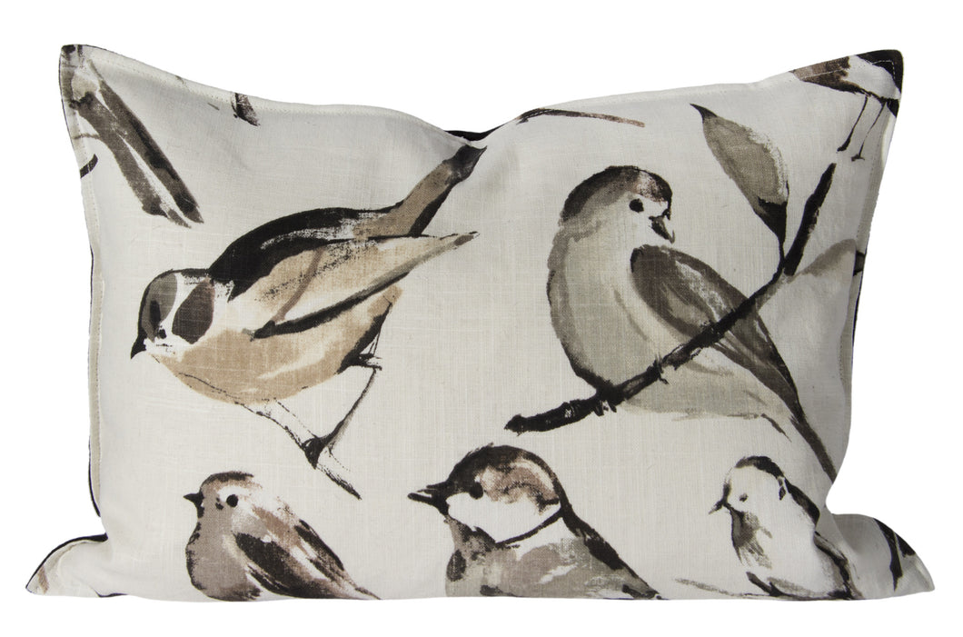 Home Trends and Comforts L626-3187 14