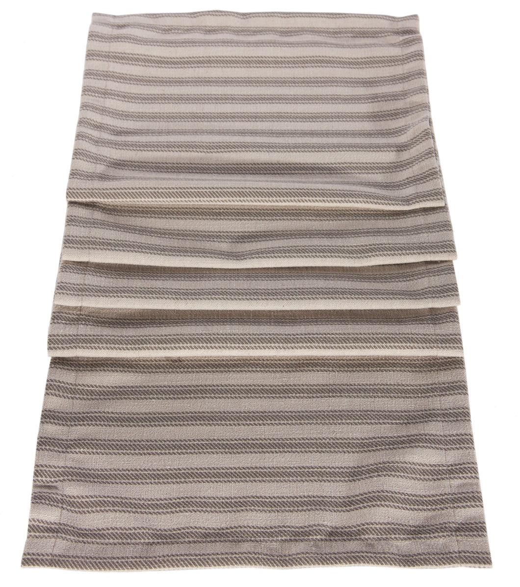 L664R-STRP 13x72 