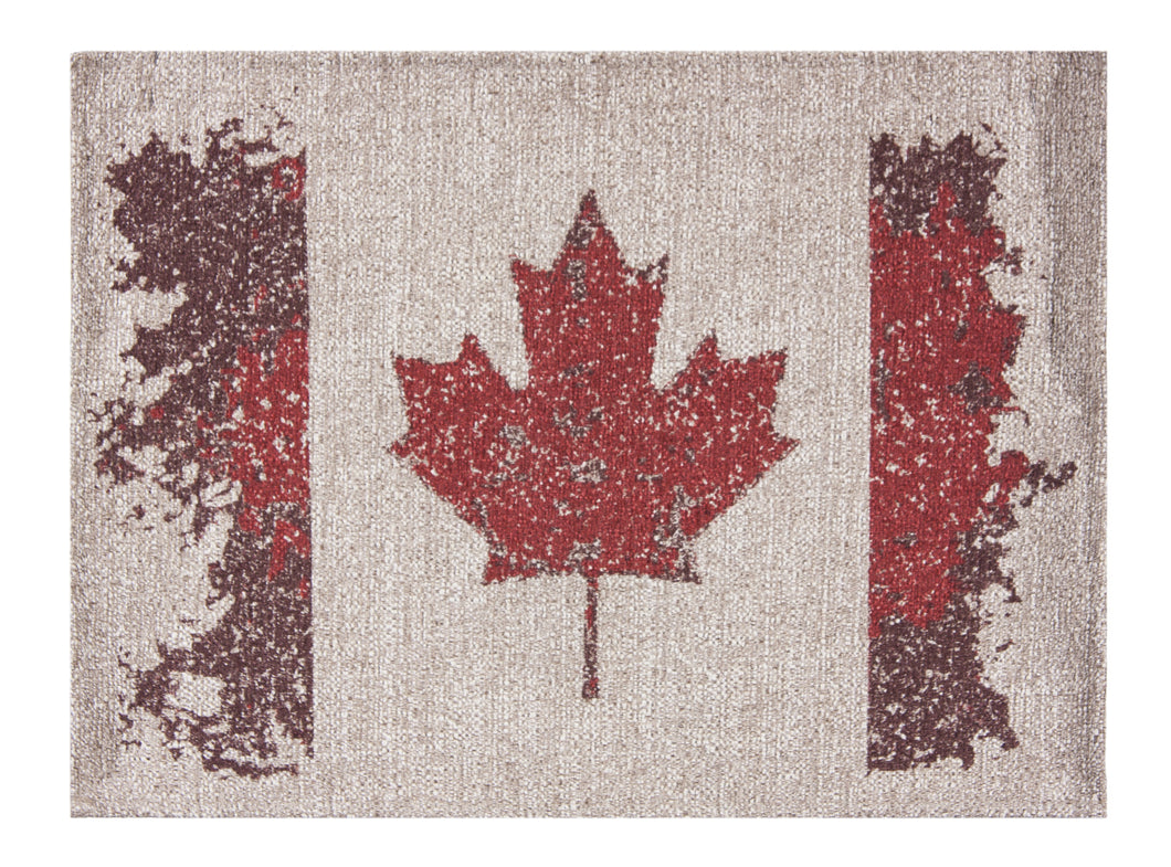 L705-CANAD 13