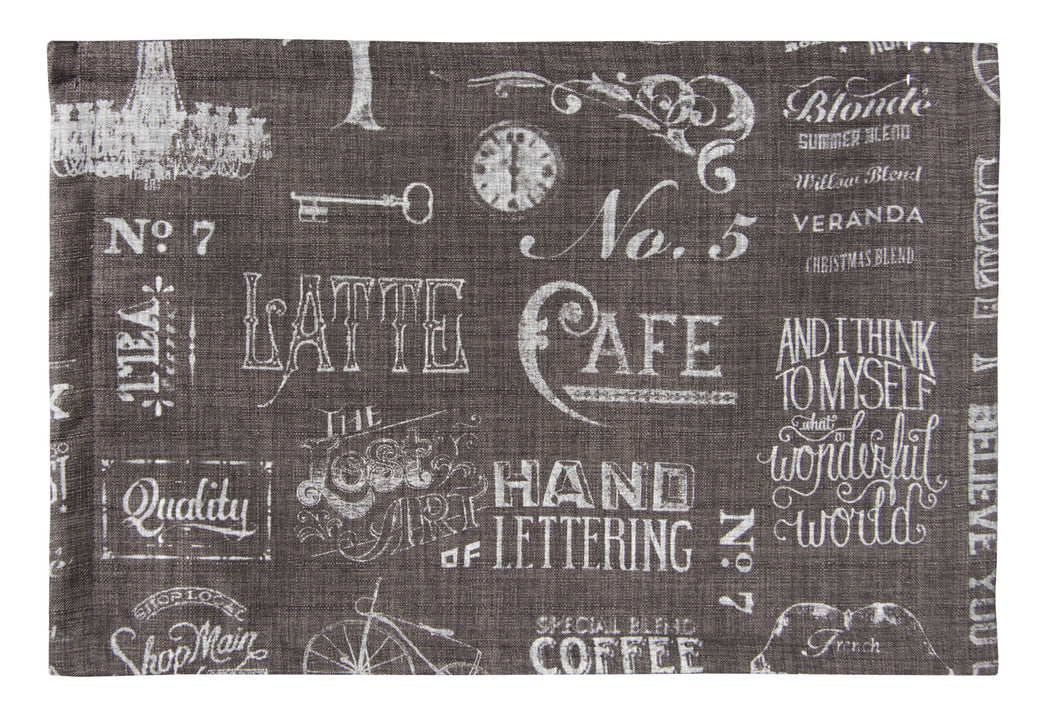 L705-CHALK 13