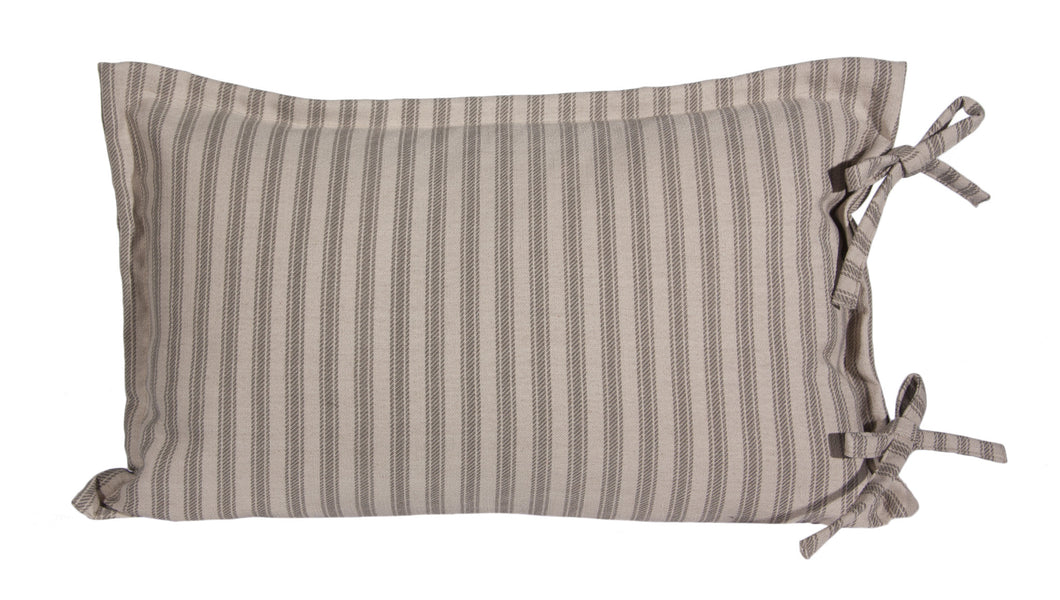 L954-STRP 16X26