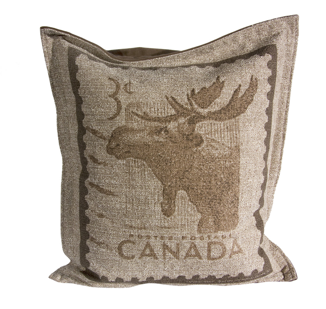 L961-MOOSE 20